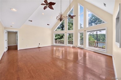 Rare opportunity on nearly 2.5 acres with approx. 300 ft of - photo 14