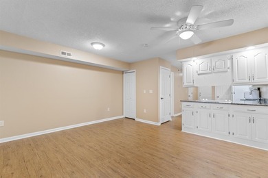 Your Coastal Retreat Awaits! Looking for your own piece of - photo 15