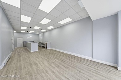 Mixed-Use Investment Opportunity - Prime Jersey City Location - photo 15