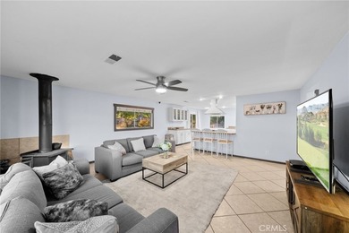 Moonflower Ranch - A Unique 5-Acre Gem just outside of - photo 15