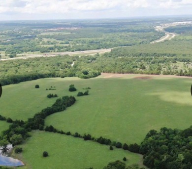 HIGH-TRAFFIC COMMERCIAL DEVELOPMENT LAND - ARDMORE, OK Location - photo 15