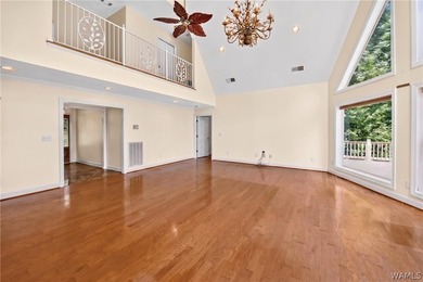 Rare opportunity on nearly 2.5 acres with approx. 300 ft of - photo 15