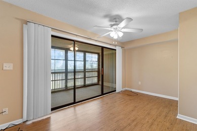 Your Coastal Retreat Awaits! Looking for your own piece of - photo 16