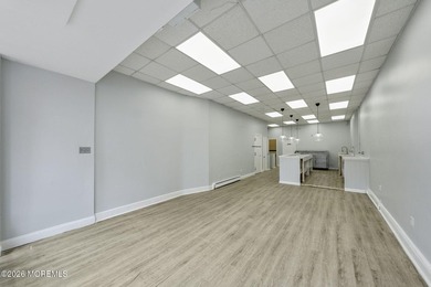 Mixed-Use Investment Opportunity - Prime Jersey City Location - photo 16