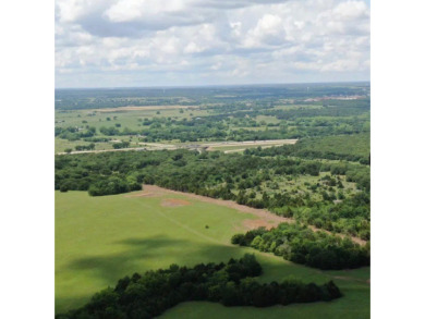 HIGH-TRAFFIC COMMERCIAL DEVELOPMENT LAND - ARDMORE, OK Location - photo 16