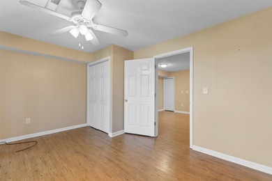 Your Coastal Retreat Awaits! Looking for your own piece of - photo 17