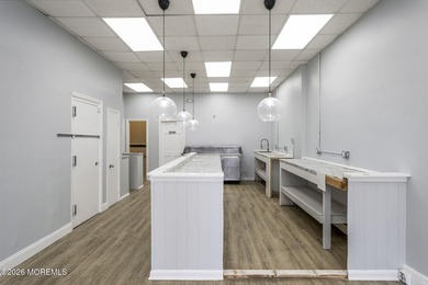 Mixed-Use Investment Opportunity - Prime Jersey City Location - photo 17