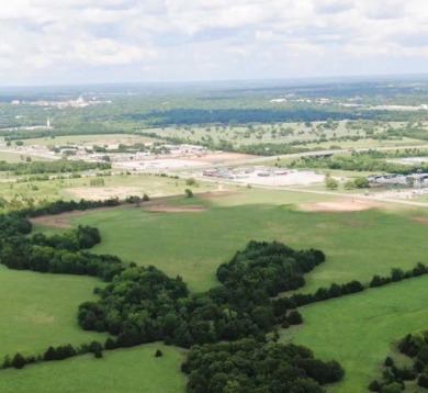 HIGH-TRAFFIC COMMERCIAL DEVELOPMENT LAND - ARDMORE, OK Location - photo 17