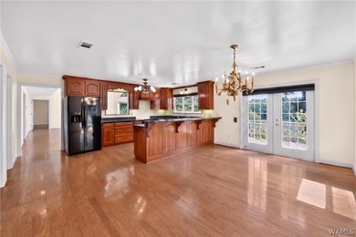 Rare opportunity on nearly 2.5 acres with approx. 300 ft of - photo 17