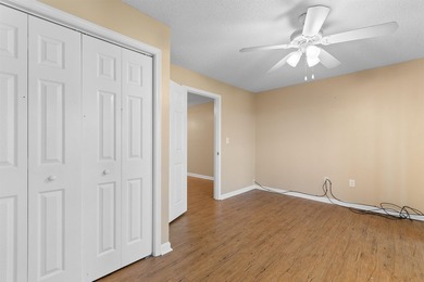Your Coastal Retreat Awaits! Looking for your own piece of - photo 18