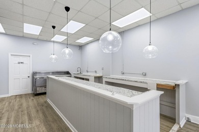 Mixed-Use Investment Opportunity - Prime Jersey City Location - photo 18