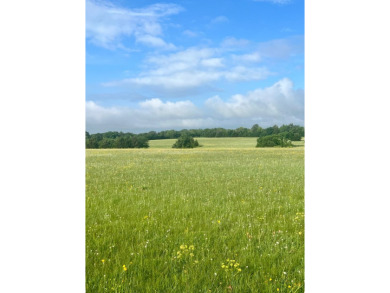 HIGH-TRAFFIC COMMERCIAL DEVELOPMENT LAND - ARDMORE, OK Location - photo 18