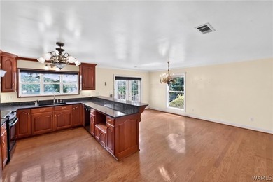 Rare opportunity on nearly 2.5 acres with approx. 300 ft of - photo 18