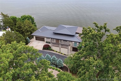 Beauty & nature bring peace to the soul at 777 Malibu. Set - photo 19