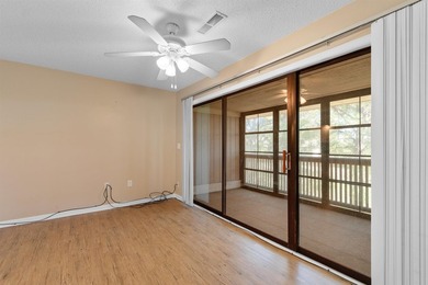 Your Coastal Retreat Awaits! Looking for your own piece of - photo 19