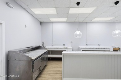 Mixed-Use Investment Opportunity - Prime Jersey City Location - photo 19
