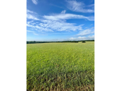 HIGH-TRAFFIC COMMERCIAL DEVELOPMENT LAND - ARDMORE, OK Location - photo 19