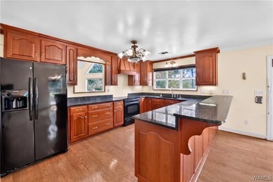 Rare opportunity on nearly 2.5 acres with approx. 300 ft of - photo 19
