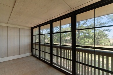 Your Coastal Retreat Awaits! Looking for your own piece of - photo 20