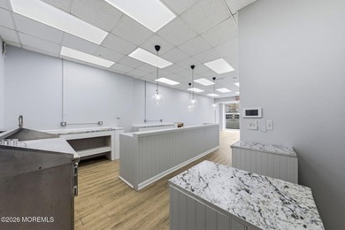 Mixed-Use Investment Opportunity - Prime Jersey City Location - photo 20