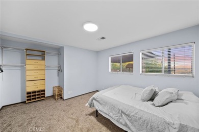Moonflower Ranch - A Unique 5-Acre Gem just outside of - photo 20