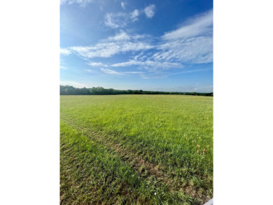 HIGH-TRAFFIC COMMERCIAL DEVELOPMENT LAND - ARDMORE, OK Location - photo 20