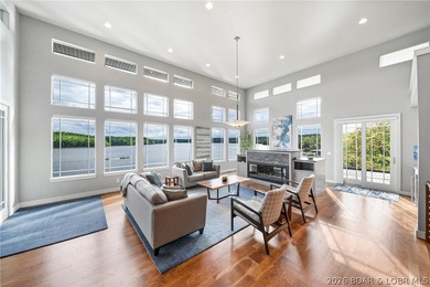 Beauty & nature bring peace to the soul at 777 Malibu. Set - photo 21
