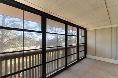 Your Coastal Retreat Awaits! Looking for your own piece of - photo 21