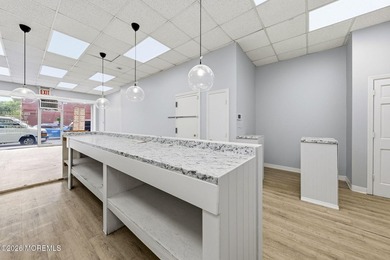 Mixed-Use Investment Opportunity - Prime Jersey City Location - photo 21
