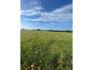 HIGH-TRAFFIC COMMERCIAL DEVELOPMENT LAND - ARDMORE, OK Location - photo 21
