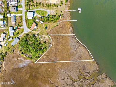 Coastal living dreams? Here's your chance to acquire a wonderful - photo 22