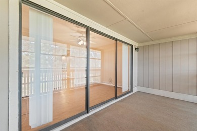 Your Coastal Retreat Awaits! Looking for your own piece of - photo 22