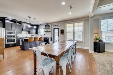 Welcome home to this stunning 5 bedroom 3 bath home located in - photo 22