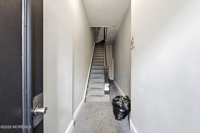 Mixed-Use Investment Opportunity - Prime Jersey City Location - photo 22