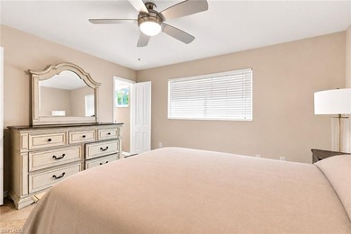 This home has never experienced flooding during any hurricane! - photo 22