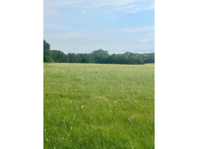 HIGH-TRAFFIC COMMERCIAL DEVELOPMENT LAND - ARDMORE, OK Location - photo 22