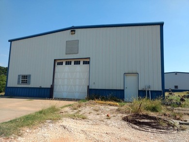 Pure Oklahoma Beauty wrapped up in this one 320 acre ranch!! - photo 22