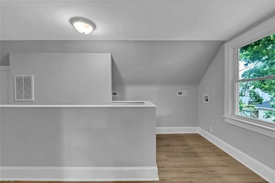 Charming Cape Cod completely renovated from top to bottom! Enjoy - photo 22