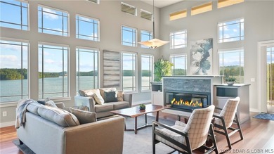 Beauty & nature bring peace to the soul at 777 Malibu. Set - photo 23