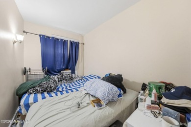 Mixed-Use Investment Opportunity - Prime Jersey City Location - photo 23