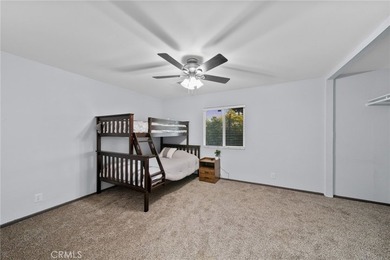 Moonflower Ranch - A Unique 5-Acre Gem just outside of - photo 23