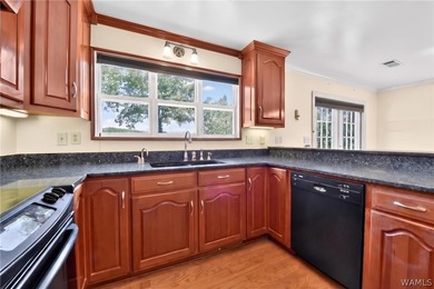 Rare opportunity on nearly 2.5 acres with approx. 300 ft of - photo 23
