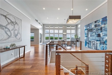 Beauty & nature bring peace to the soul at 777 Malibu. Set - photo 24