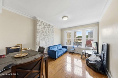 Mixed-Use Investment Opportunity - Prime Jersey City Location - photo 24