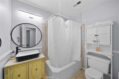 Moonflower Ranch - A Unique 5-Acre Gem just outside of - photo 24