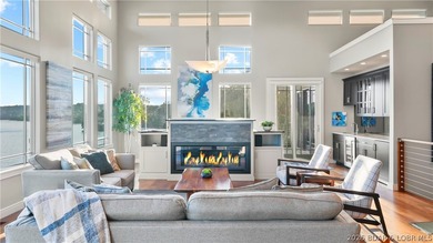Beauty & nature bring peace to the soul at 777 Malibu. Set - photo 25