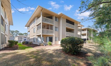 Your Coastal Retreat Awaits! Looking for your own piece of - photo 25