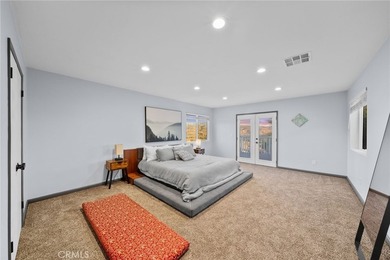 Moonflower Ranch - A Unique 5-Acre Gem just outside of - photo 25