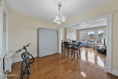 Mixed-Use Investment Opportunity - Prime Jersey City Location - photo 26