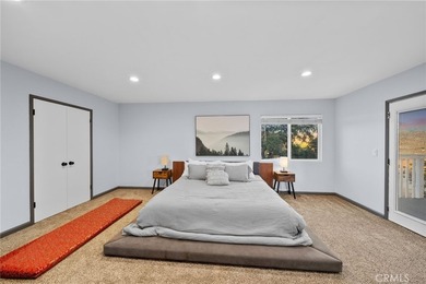 Moonflower Ranch - A Unique 5-Acre Gem just outside of - photo 26